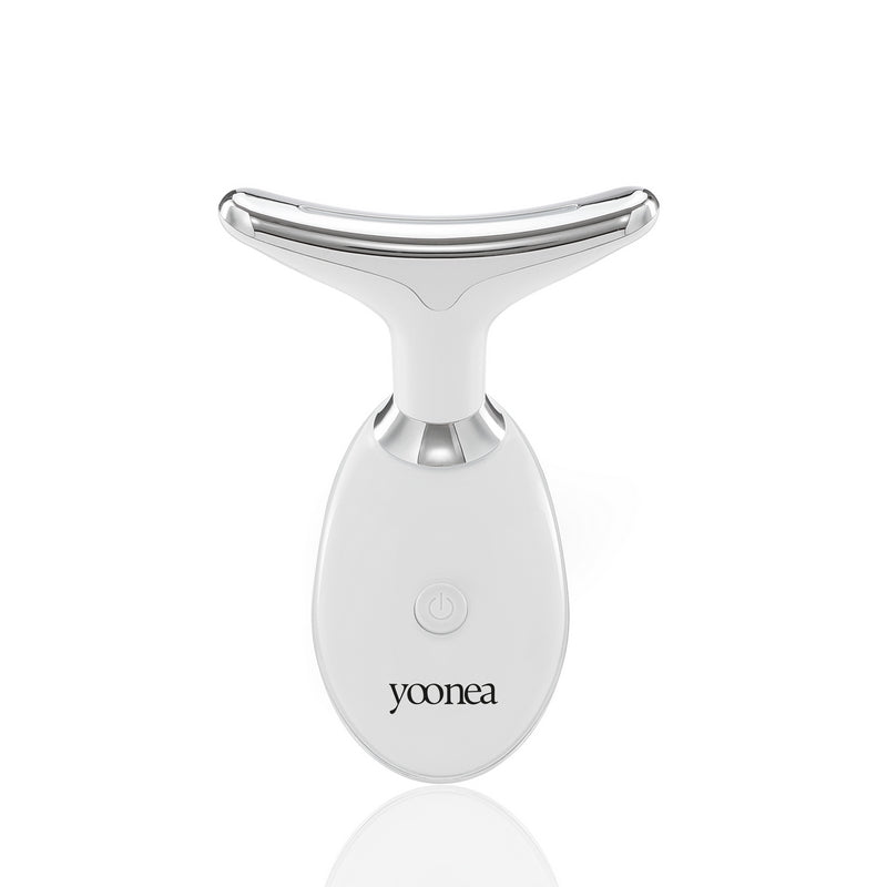 Sculpteur YooneaLift drainage lymphatique Yoonea